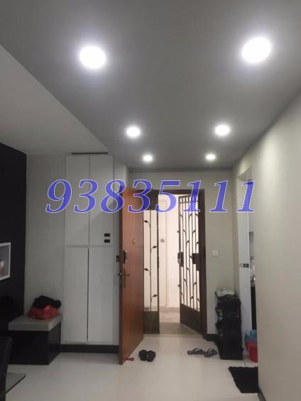 Blk 487 Segar Road (Bukit Panjang), HDB 4 Rooms #155357482